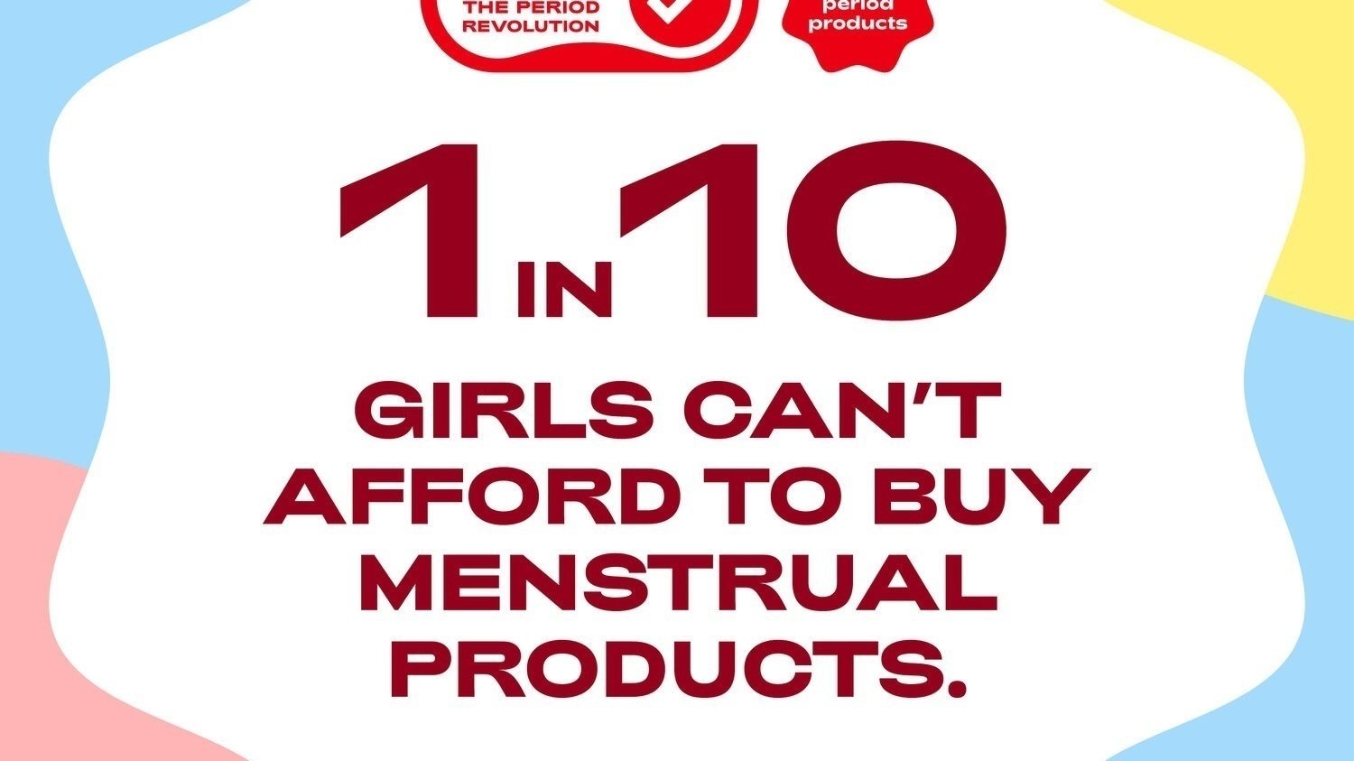 Petition · Scrapping of taxes on sanitary pads in Ghana Ghana