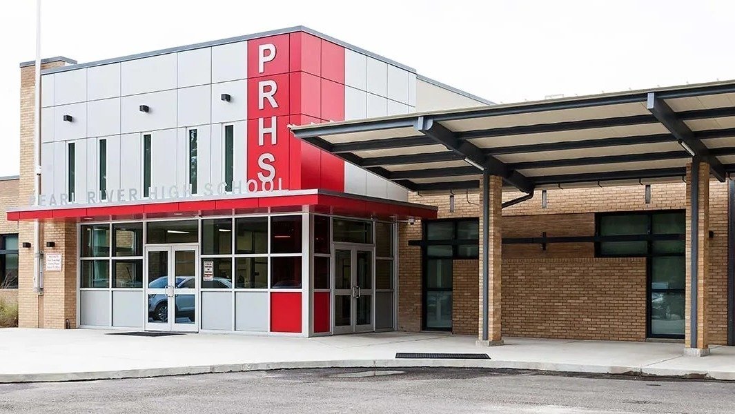 Petition · There needs to be more freedom in St Tammany Parish Schools