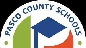 Get rid of homework picture