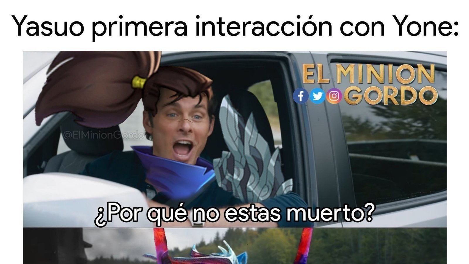 Sin Inmortalizar 𝕏 (@SinInmortalizar) on X, image size:1600x900