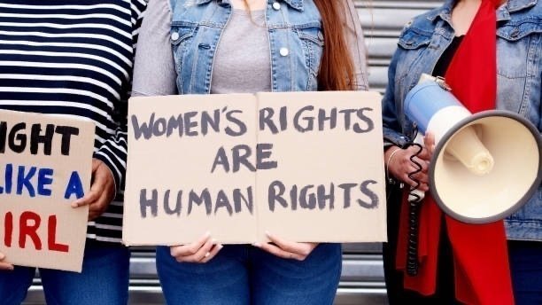 Petition Women S Reproductive Rights United States Change Org Petition Women S Reproductive Rights United States Change Org