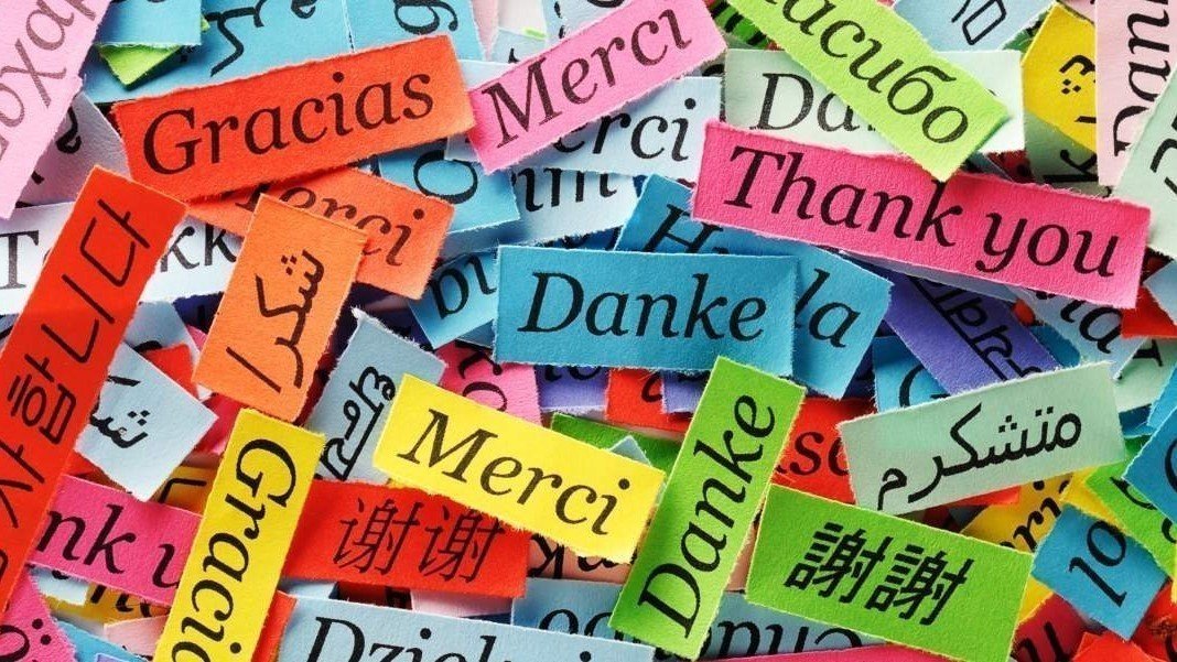Disappearing language. Linguistics aesthetic. language. language quiz.