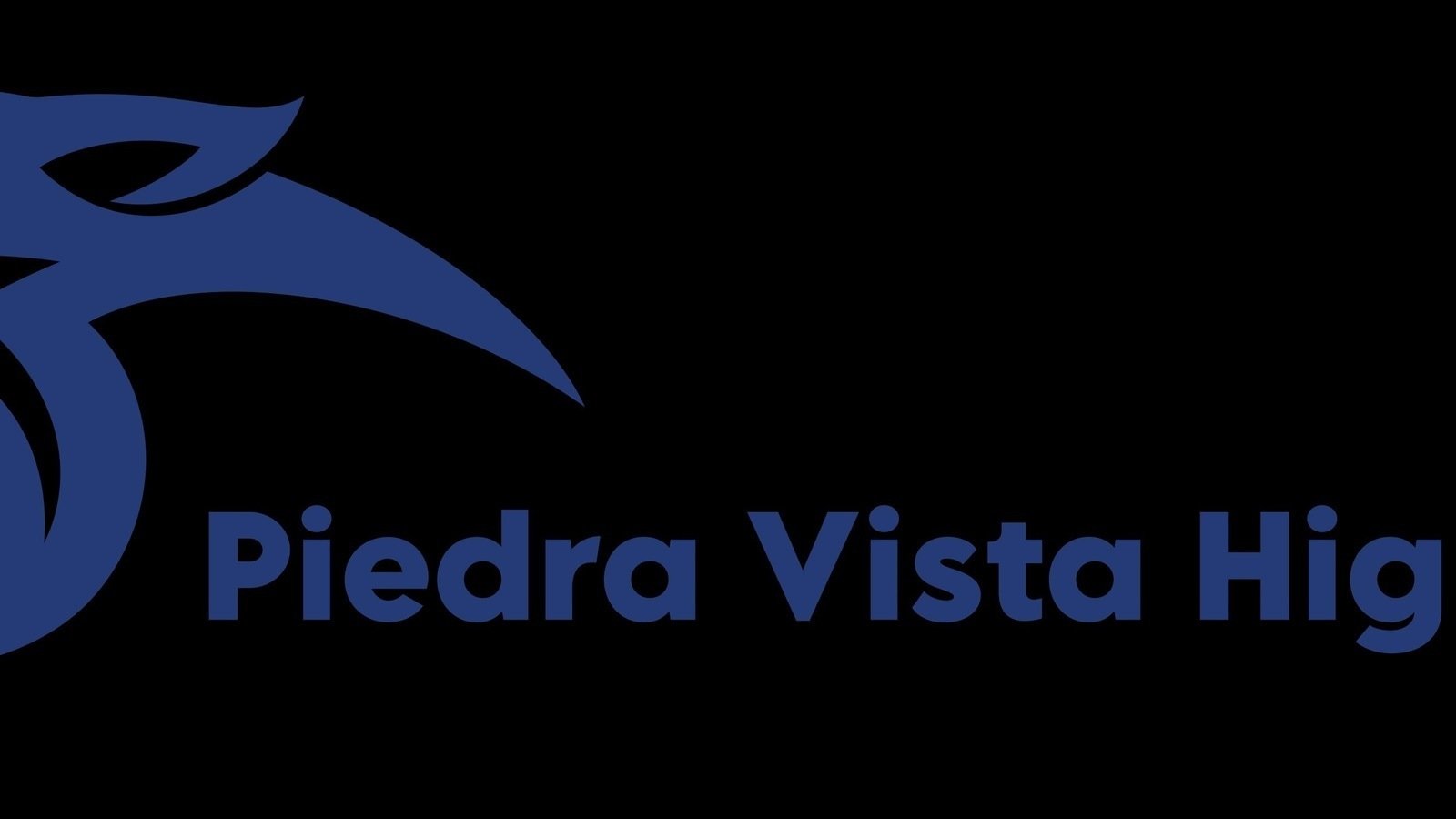 Petition · Piedra Vista High Attendance Policy ·