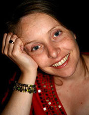 ChangeOrg profile picture for @alison
