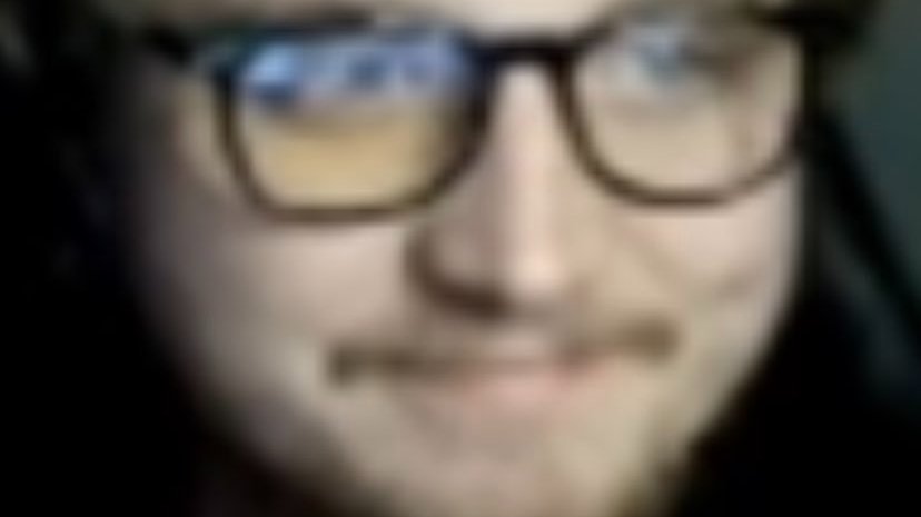 Petition · Truski must stream Knockout City at least twice a week