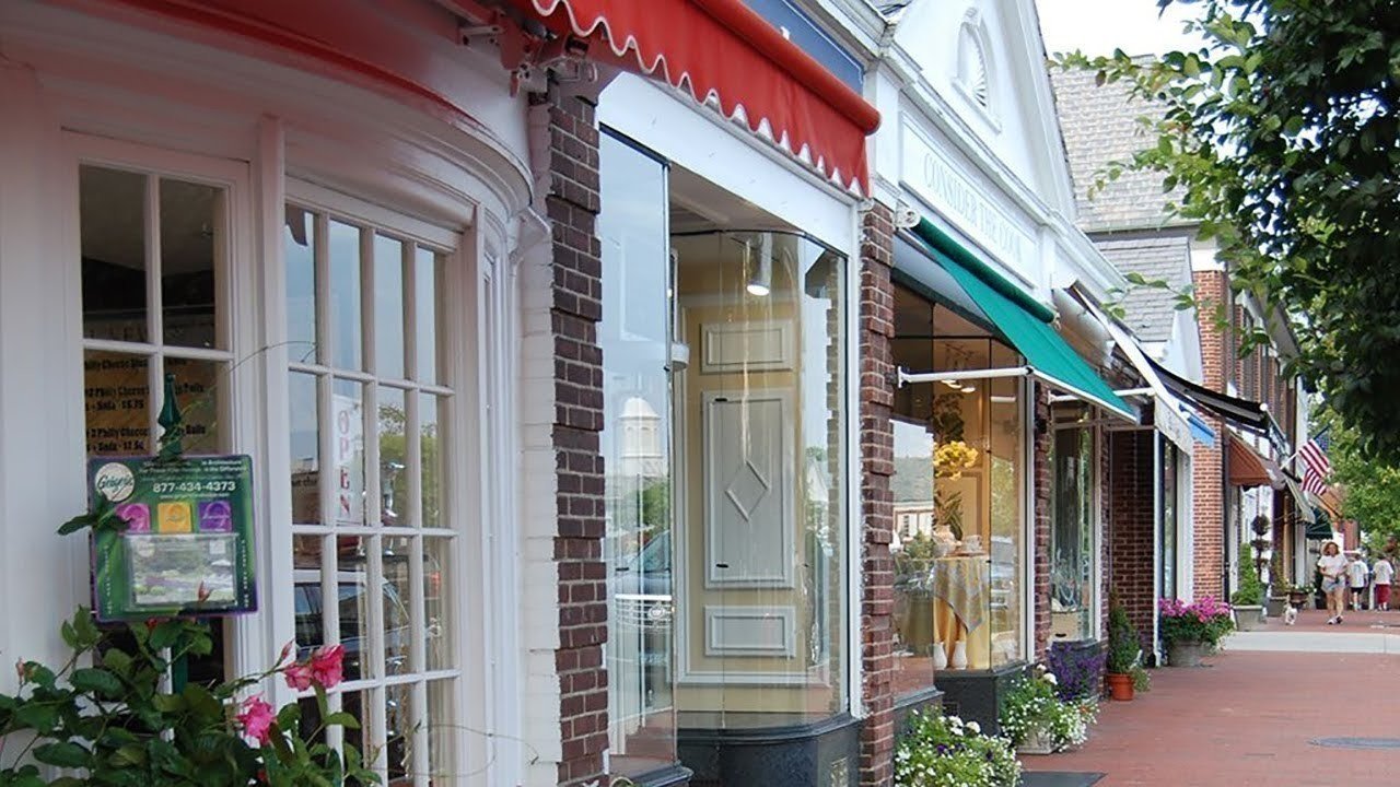 Petition · Reinstate Mike Handler as Director of OEM United States