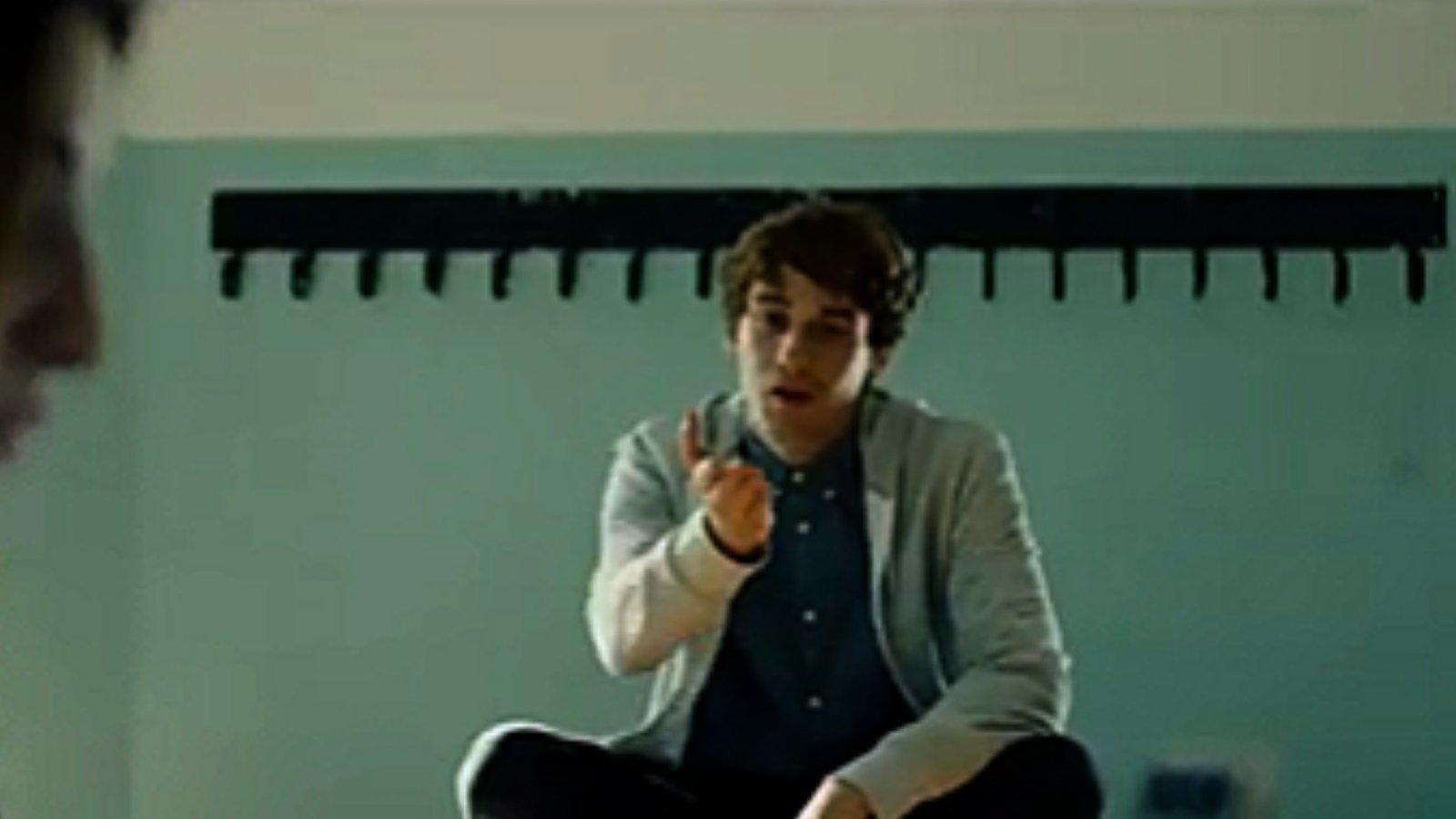 Quando Esce La Quinta Stagione Di Skam Italia