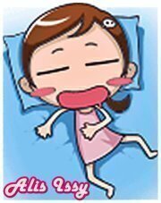 ChangeOrg profile picture for @issuer
