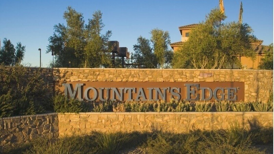 Petition · Stop Corporate Owned Rental Home Development in Mountains