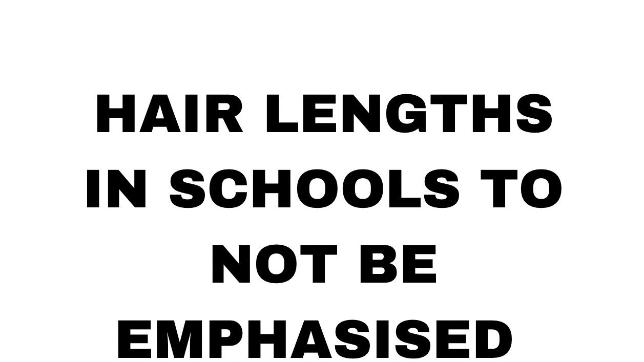 petition-length-of-hair-for-guys-change