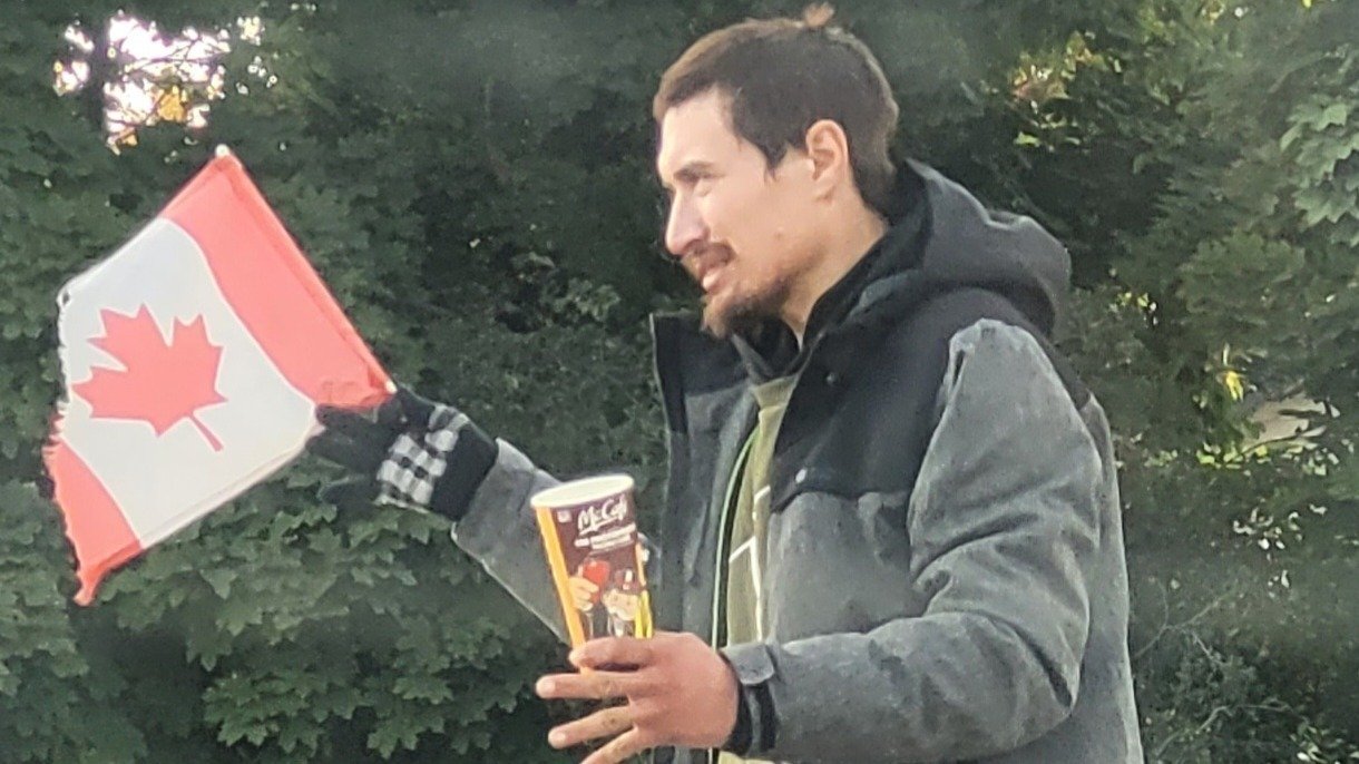 Petition · Compassion Care Hubs instead of Drug Hubs London Ontario