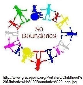 Petition · Enact a law establishing Special Education Centers in Public ...