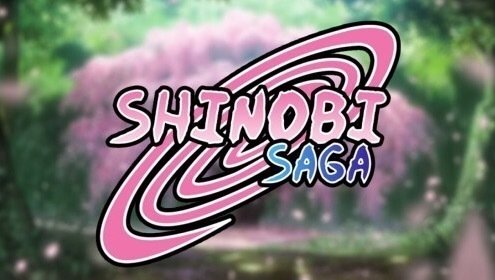 Petition · Ban All EU Shinobi Saga Players United States ·