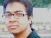 ChangeOrg profile picture for @kabir