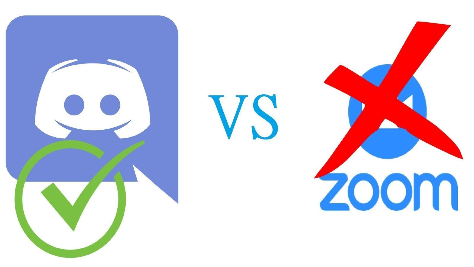 Petition · District 211 Should Use Discord Instead Of Zoom United