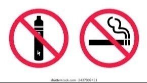 Petition · Strengthen Enforcement of Underage Vape and Alcohol Sales