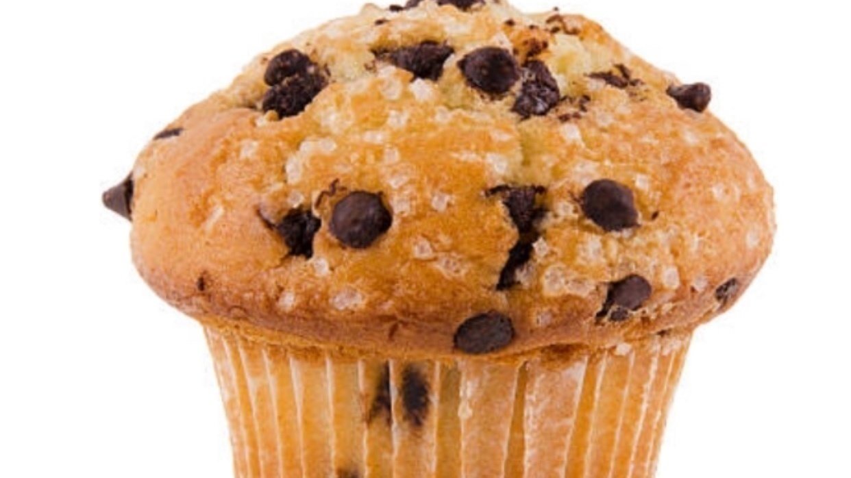Petition · Add A Muffin Emoji!! ·
