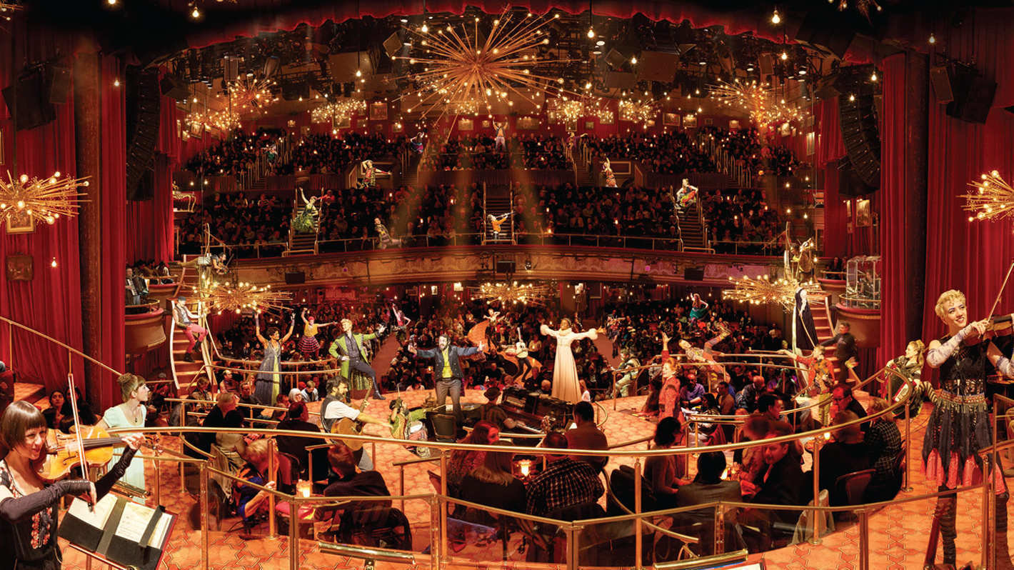 Petition · Bring back “Natasha Pierre and the Great Comet of 1812” · Petition · Bring back “Natasha Pierre and the Great Comet of 1812” ·