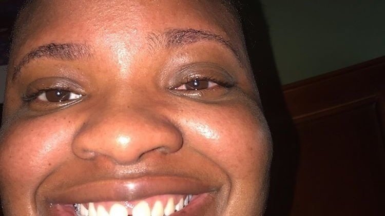 Petition · Get peaches deleted from instagram ·