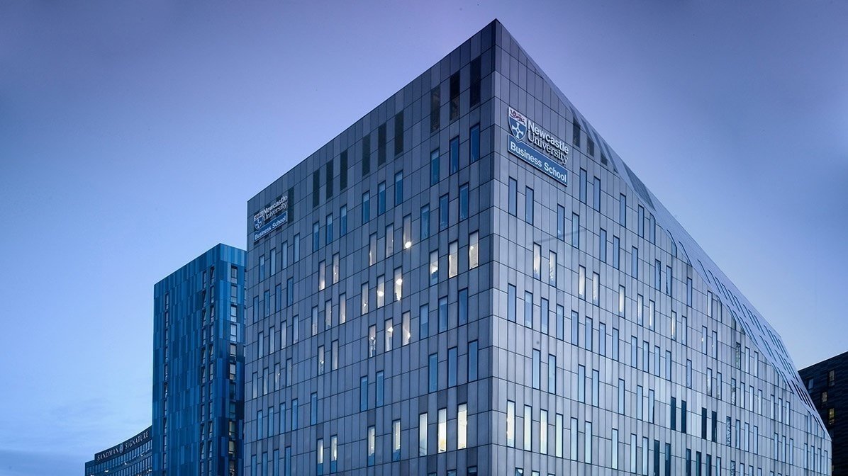 newcastle-university-semester-dates-2022