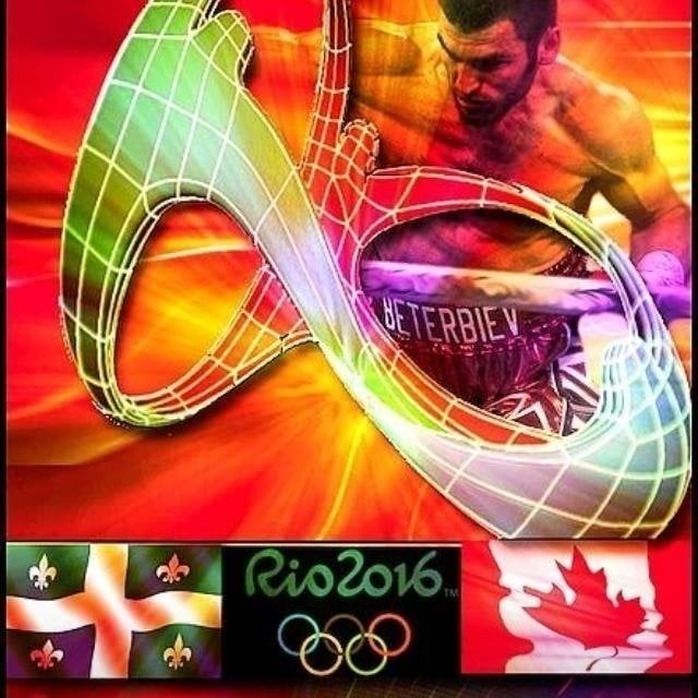 Petition Please Sign S V P Signez Cette Petition Canada Change Org