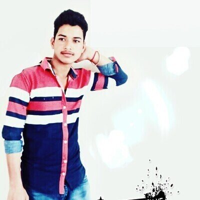 ChangeOrg profile picture for @Yuvraj