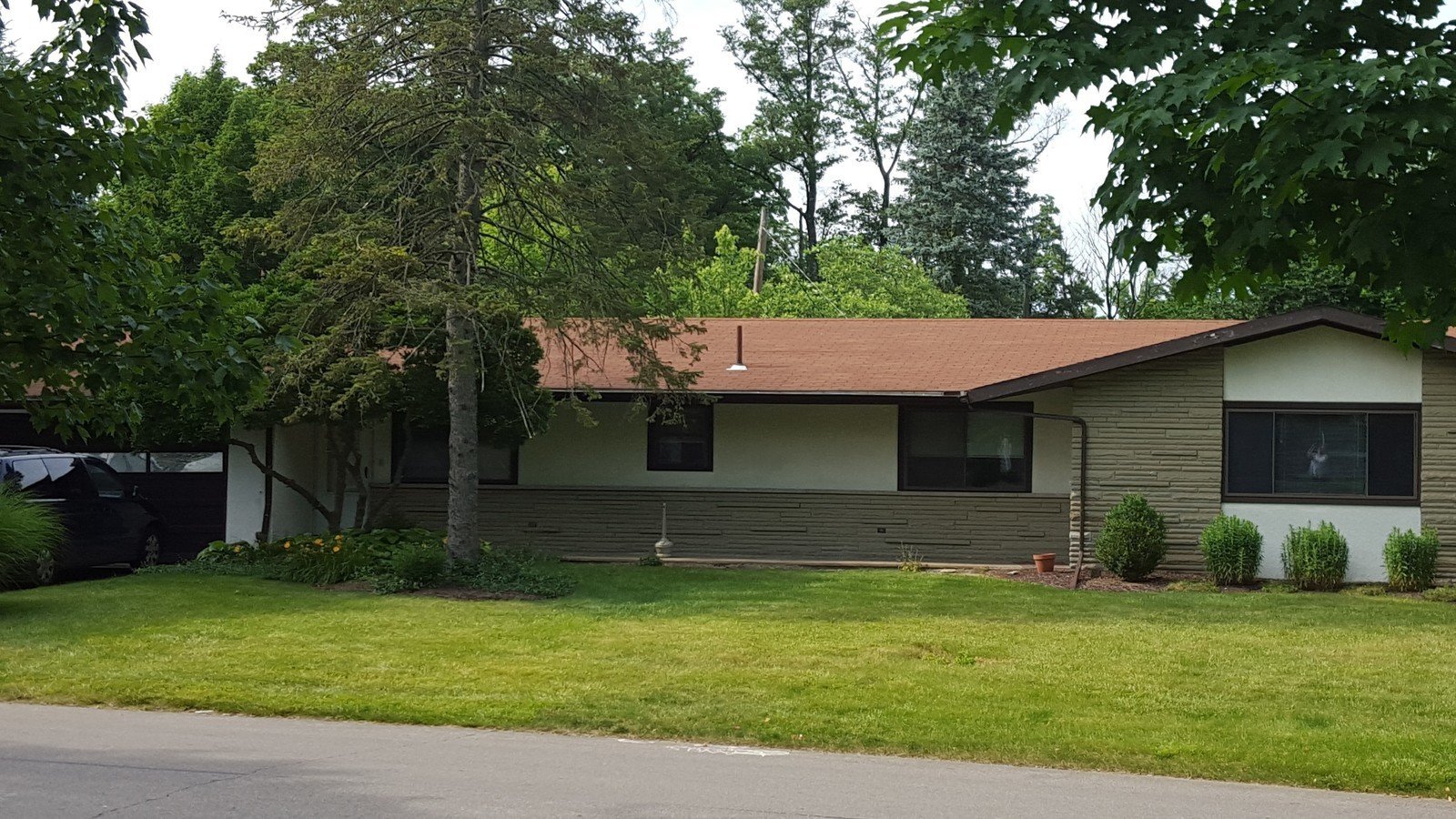 Petition · Close the CSS Group Home in Minerva Park, Columbus Ohio