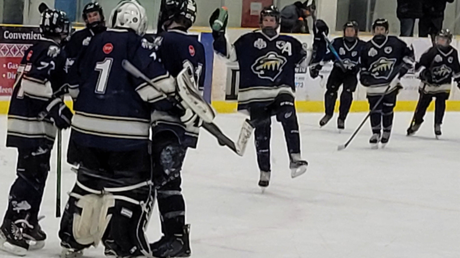 Petition Allow Non Contact Players Play During SaskFirst Weekend Petition Allow Non Contact Players Play During SaskFirst Weekend