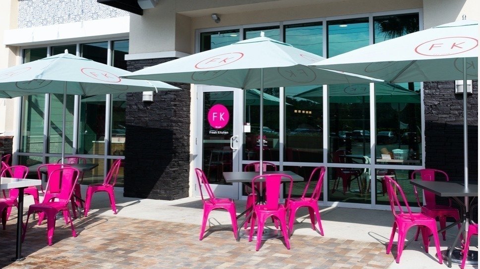 petition-bring-fresh-kitchen-restaurant-to-henry-county-ga
