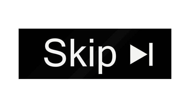 Change. Skip Sign Petition · Add a Skip Dialogue Button to Genshin Impact! - Deutschland ...