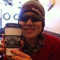ChangeOrg profile picture for @assignment