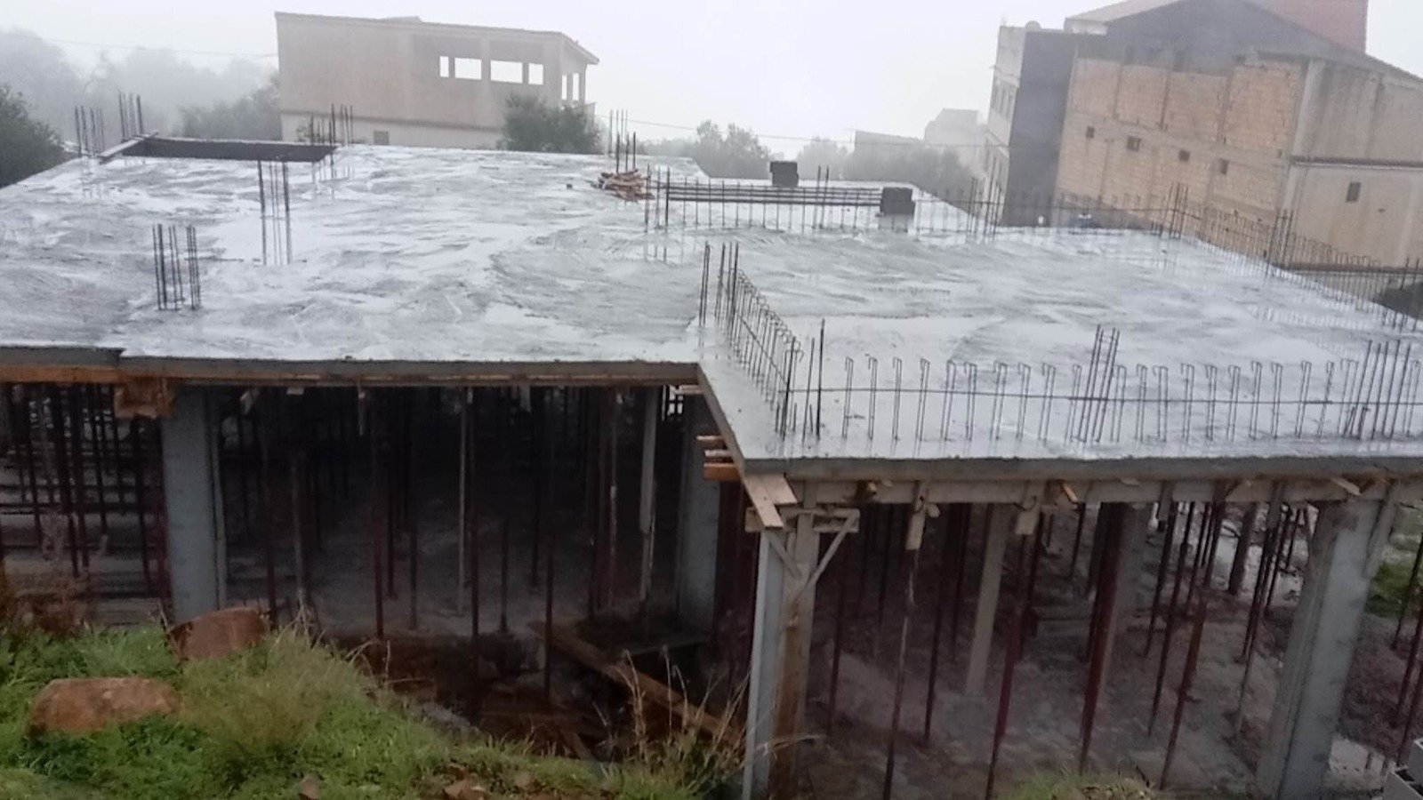 Pétition · UNITE DE SOINS POUR ZOUNTAR SOUK OUFELLA France ·