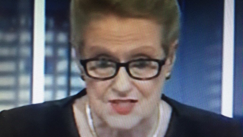 petition-update-raise-the-aged-pension-change-change