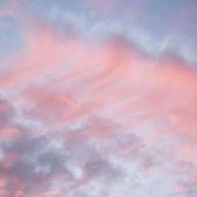ChangeOrg profile picture for @union