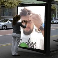 ChangeOrg profile picture for @Hasan