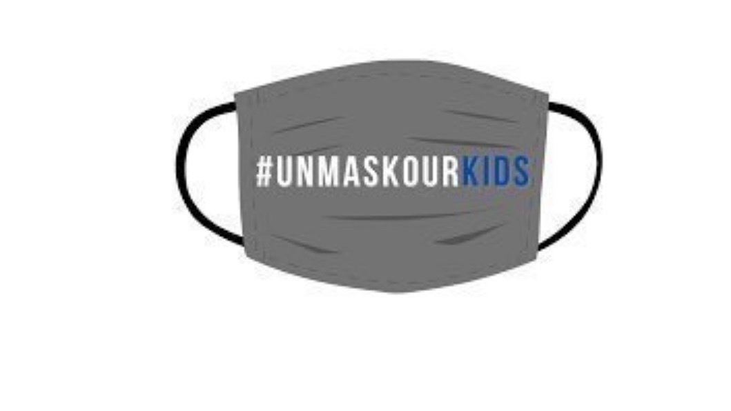 Petition · Keep Masks Optional in Avon Schools! United States ·