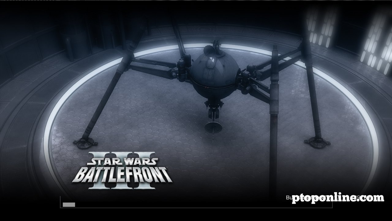star wars battlefront 3 petition