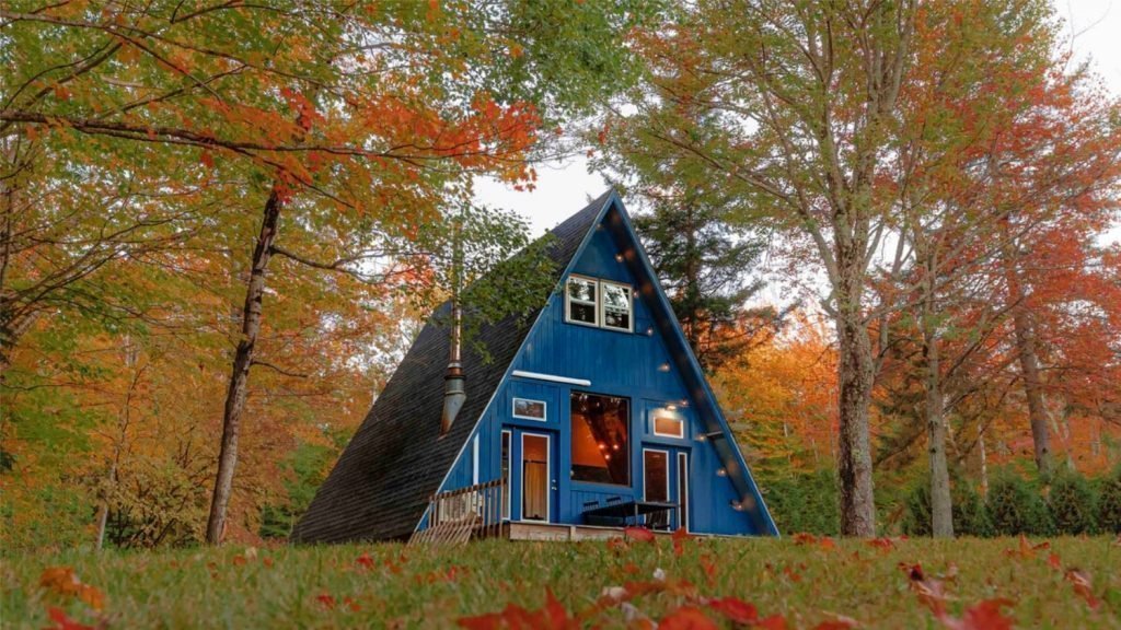 Petition · Support Vermont Tourism and Oppose Residency Requirements of Short Term Rentals