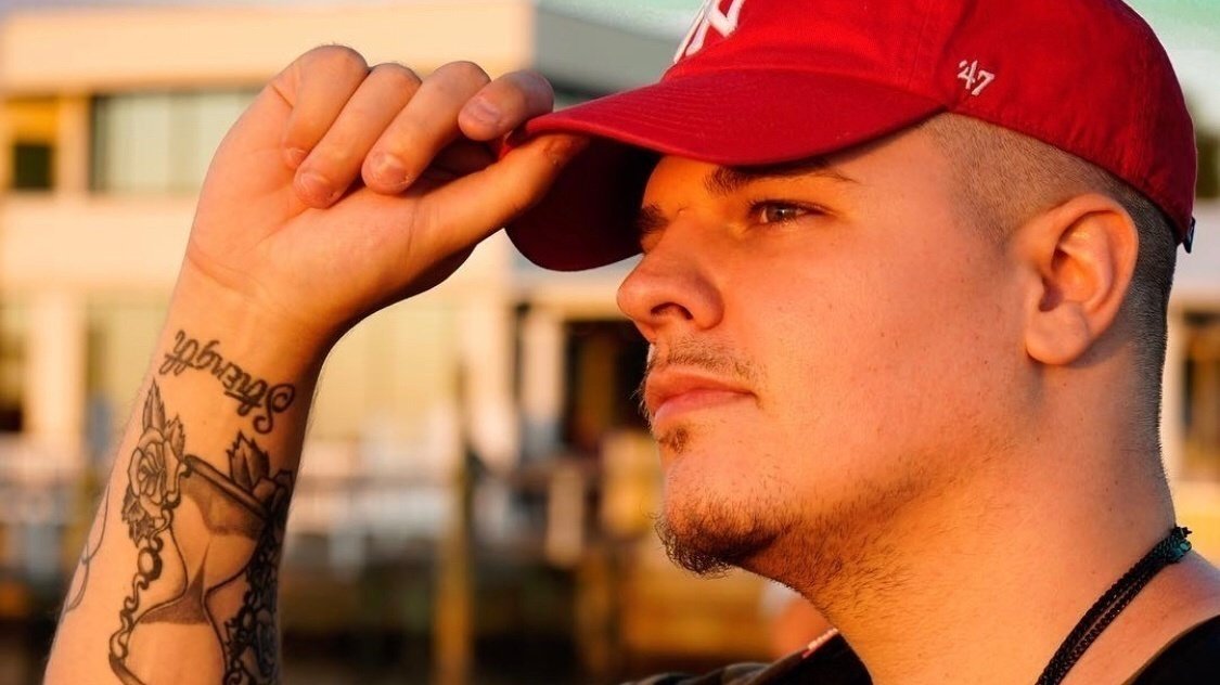 Petition · Get Codee Yount verified on Twitter United States ·