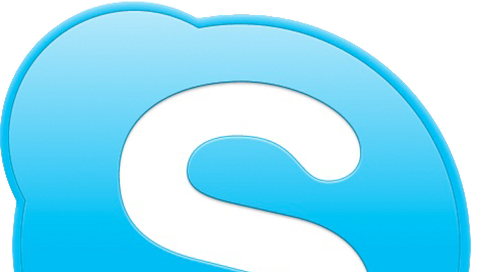 Petition Include Calls To India Mobiles Landlines On Skype 