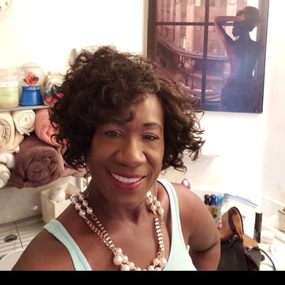 ChangeOrg profile picture for @FirstBorn