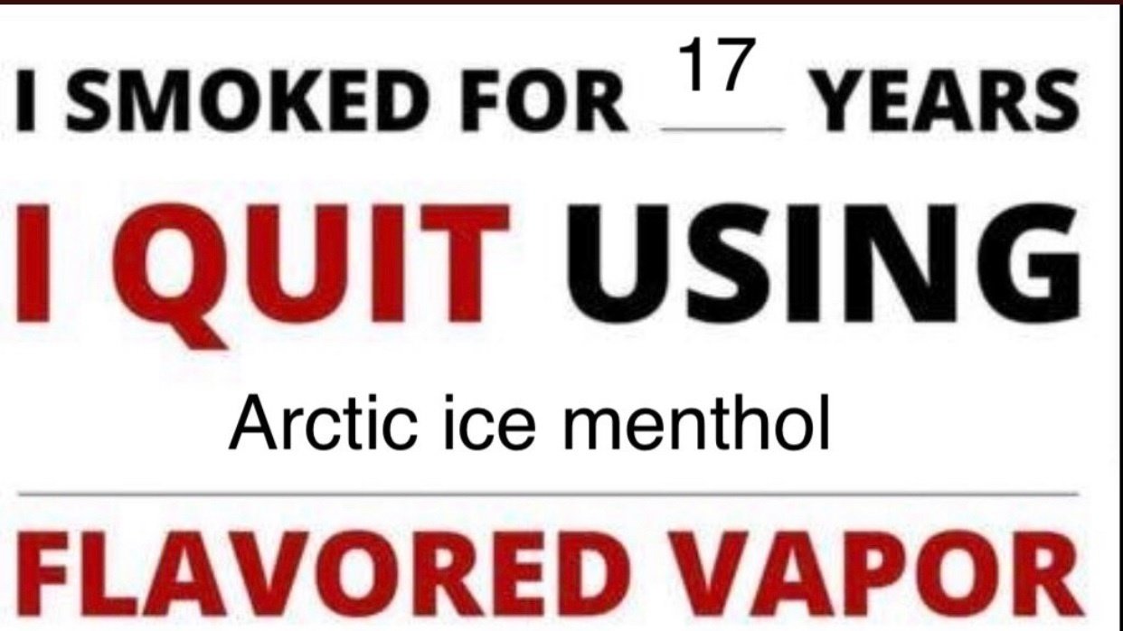elf bar vape uk Are vapes banned in NC? HB 900 goes into effect July 1 main image 0