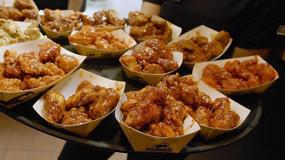 Petition update · Help Spread The Word! · ·