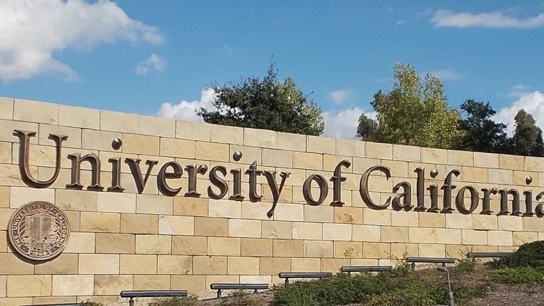 Petition · Repeal UCI Parking Permit Fee During COVID-19 Pandemic ...