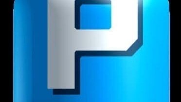 P Stream Org Petition · P Switch stream - Deutschland · Change.org