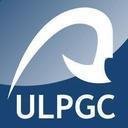 Resultado de imagen para Universidad de Las Palmas de Gran Canaria