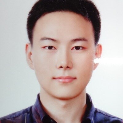 ChangeOrg profile picture for @apollo