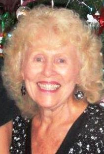 Petition · Keep SILVER SNEAKERS- health/wellness coverage for senior