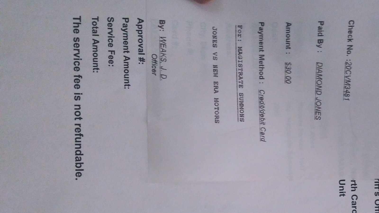 Petition · Change the Lemon Laws in North Carolina ·