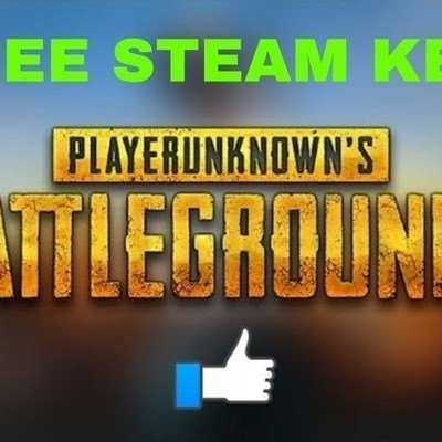 Skyrim Steam Product Key Generator No Survey